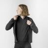 GripGrab W's PACR Insulated Mid-Layer Vest - Gilet vélo femme | Hardloop