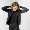 GripGrab W's PACR Insulated Mid-Layer Vest - Cycling vest - Women's | Hardloop