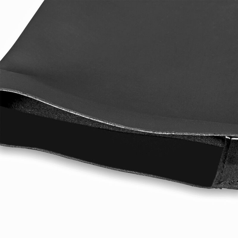 GripGrab AquaSeal Waterproof Cycling Gaiter - Sur-chaussures vélo | Hardloop