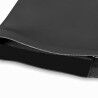 GripGrab AquaSeal Waterproof Cycling Gaiter - Sur-chaussures vélo | Hardloop