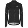 GripGrab W's PACR Waterproof Lightweight Jacket - Veste vélo femme | Hardloop
