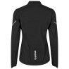 GripGrab W's PACR Waterproof Lightweight Jacket - Veste vélo femme | Hardloop