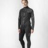 GripGrab W's PACR Waterproof Lightweight Jacket - Veste vélo femme | Hardloop