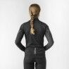 GripGrab W's PACR Waterproof Lightweight Jacket - Cycling jacket - Women's | Hardloop