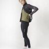 GripGrab W's PACR Waterproof Lightweight Jacket - Veste vélo femme | Hardloop