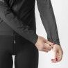 GripGrab W's PACR Waterproof Lightweight Jacket - Veste vélo femme | Hardloop