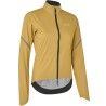 Mustard Yellow