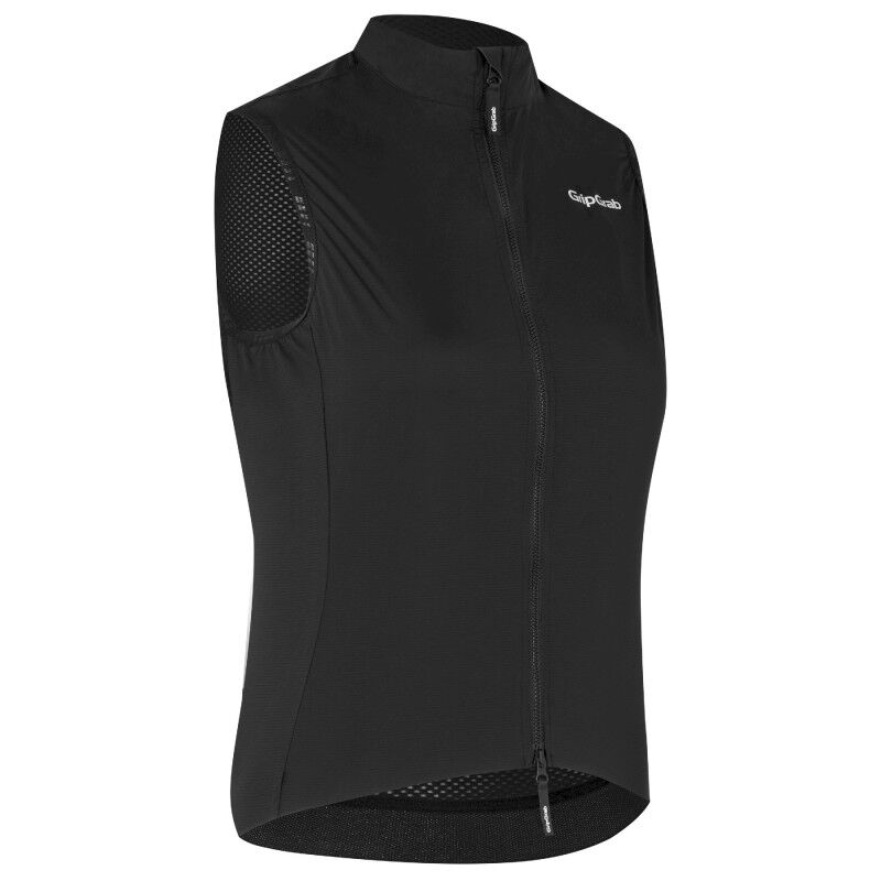 W's PACR Windproof Lightweight Vest - Fahrradweste - Damen