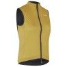 Mustard Yellow