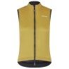 GripGrab W's PACR Windproof Lightweight Vest - Gilet vélo femme | Hardloop