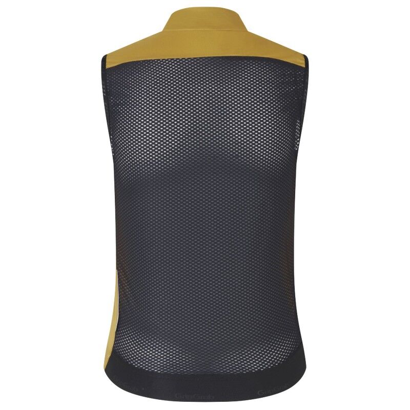 GripGrab W's PACR Windproof Lightweight Vest - Cycling vest - Women's | Hardloop