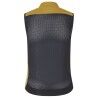 GripGrab W's PACR Windproof Lightweight Vest - Cycling vest - Women's | Hardloop