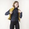 GripGrab W's PACR Windproof Lightweight Vest - Gilet vélo femme | Hardloop