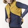 GripGrab W's PACR Windproof Lightweight Vest - Cycling vest - Women's | Hardloop