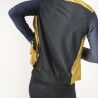 GripGrab W's PACR Windproof Lightweight Vest - Gilet vélo femme | Hardloop
