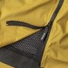 GripGrab W's PACR Windproof Lightweight Vest - Cycling vest - Women's | Hardloop