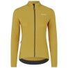 GripGrab W's PACR Thermal Long Sleeve Jersey - Cycling jersey - Women's | Hardloop