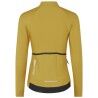 GripGrab W's PACR Thermal Long Sleeve Jersey - Cycling jersey - Women's | Hardloop