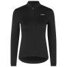 GripGrab W's EXPLR Merinotech Thermal Long Sleeve Jersey - Cycling jersey - Women's | Hardloop