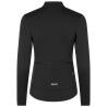 GripGrab W's EXPLR Merinotech Thermal Long Sleeve Jersey - Cycling jersey - Women's | Hardloop