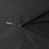 GripGrab W's EXPLR Merinotech Thermal Long Sleeve Jersey - Maillot vélo femme | Hardloop