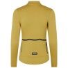 GripGrab W's EXPLR Merinotech Thermal Long Sleeve Jersey - Maglia ciclismo maniche lunghe - Donna | Hardloop