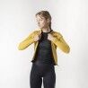 GripGrab W's EXPLR Merinotech Thermal Long Sleeve Jersey - Cykeltrikå lång ärm - Dam | Hardloop