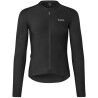 GripGrab PACR Long Sleeve Jersey - Cykeltrikå - Herr | Hardloop