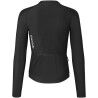 GripGrab PACR Long Sleeve Jersey - Cykeltrikå - Herr | Hardloop