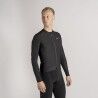 GripGrab PACR Long Sleeve Jersey - Cykeltrikå - Herr | Hardloop