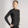 GripGrab PACR Long Sleeve Jersey - Cykeltrikå - Herr | Hardloop