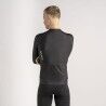 GripGrab PACR Long Sleeve Jersey - Cykeltrikå - Herr | Hardloop