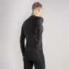GripGrab PACR Long Sleeve Jersey - Cykeltrikå - Herr | Hardloop