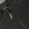 GripGrab PACR Long Sleeve Jersey - Cykeltrikå - Herr | Hardloop