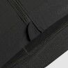 GripGrab PACR Long Sleeve Jersey - Cykeltrikå - Herr | Hardloop