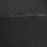GripGrab PACR Long Sleeve Jersey - Cykeltrikå - Herr | Hardloop