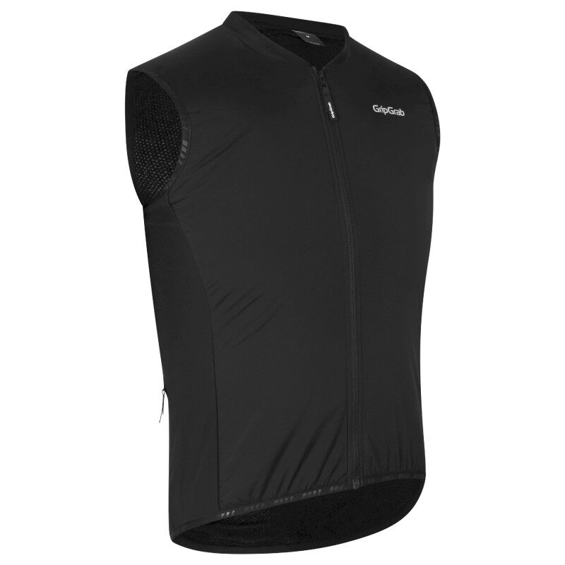 PACR Insulated Mid-Layer Vest - Fahrradweste - Herren