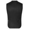 GripGrab PACR Insulated Mid-Layer Vest - Gilet vélo homme | Hardloop