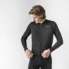 GripGrab PACR Insulated Mid-Layer Vest - Gilet vélo homme | Hardloop