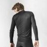 GripGrab PACR Insulated Mid-Layer Vest - Cycling vest - Men's | Hardloop