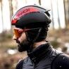 GripGrab Aviator Windproof Deep Winter Skull Cap - Mössa | Hardloop