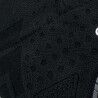 GripGrab Aviator Windproof Deep Winter Skull Cap - Hue | Hardloop