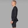 GripGrab WindBreaking Thermal Long Sleeve Base Layer - Fahrrad Thermounterwäsche - Herren | Hardloop