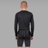 GripGrab WindBreaking Thermal Long Sleeve Base Layer - Intimo termico ciclismo - Uomo | Hardloop