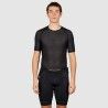 GripGrab Ultralight Mesh Short Sleeve Base Layer - Cycling technical base layers - Men's | Hardloop