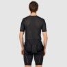 GripGrab Ultralight Mesh Short Sleeve Base Layer - Cycling technical base layers - Men's | Hardloop