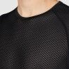 GripGrab Ultralight Mesh Short Sleeve Base Layer - Cycling technical base layers - Men's | Hardloop