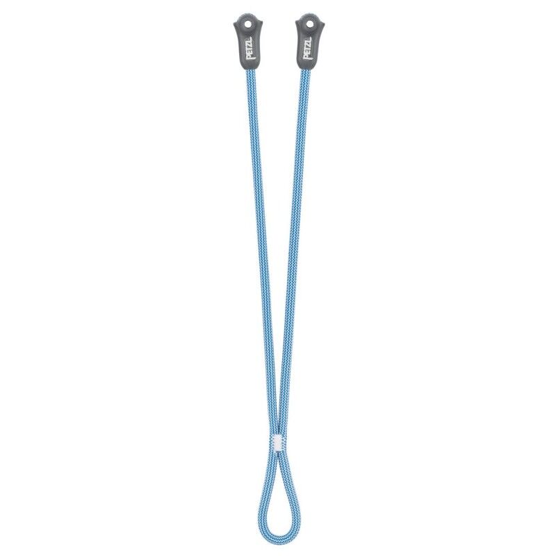 Dual Canyon Club - Climbing lanyards