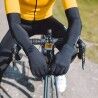 GripGrab Raptor RaceDay Windproof Spring-Autumn Gloves - Gants vélo | Hardloop