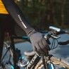 GripGrab Raptor RaceDay Windproof Spring-Autumn Gloves - Gants vélo | Hardloop